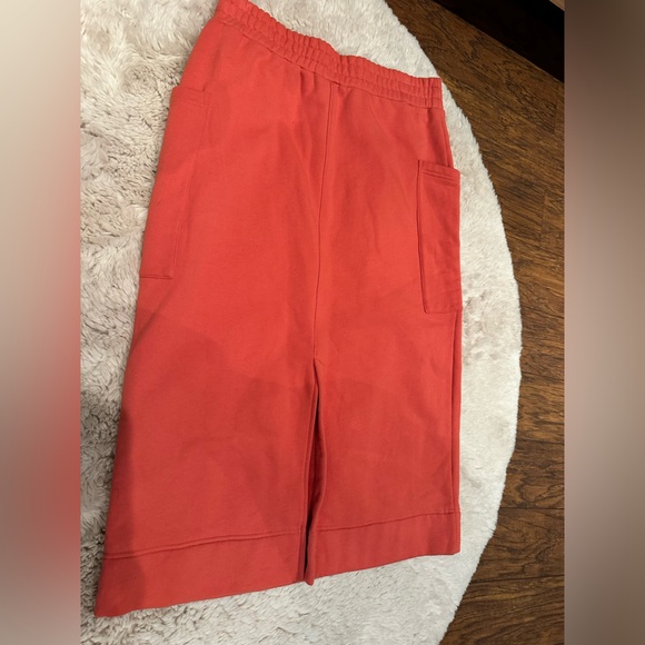 SMASH & TESS SKIRT - Picture 4 of 5